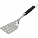 Σπάτουλα Weber BBQ Turner Premium Stainless Steel black