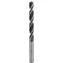 Τρυπάνι Bosch 1 Wood Drill Bit 8x75x117