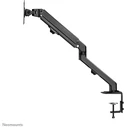 Βάση Monitor Neomounts by Newstar TIS 17"-27" 1TFT 2joints Max.7KG black