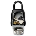 Κλειδοθήκη Master Lock Key Safe Medium 5400EURD