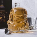 Καράφα ThumbsUp! Original Stormtrooper-750ml