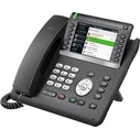 Τηλέφωνο Ενσύρματο Unify OpenScape Desk Phone CP700X