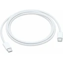 Καλώδιο USB Apple USBC Charge 1m (MM093ZM A)