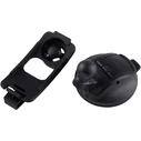 Βάση GPS Αυτοκινήτου Garmin Vehicle Suction Cup Mount for Drive Assist 50