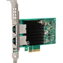 Κάρτα Δικτύου PCIe Intel ETHERNET X550T2 SERVER