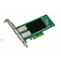 Κάρτα Δικτύου PCIe Intel E810-XXVDA2 SERVER ADAPTER