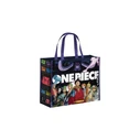 One Piece Strawhat Pirates Vs Kaido Τσάντα Πολλαπλών Χρήσεων - CLD Merch