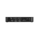 Docking Station Targus USB-C DUAL 4K Dock 100W
