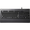 Πληκτρολόγιο ΕνσύρματοOARD Logitech G213 PRODIGY