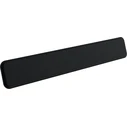 Στήριγμα Καρπού Logitech For MX Keyboard Graphite