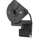 Webcam Logitech BRIO 305 - Graphite