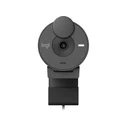 Webcam Logitech BRIO 305 - Graphite