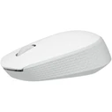 Ποντίκι Ασύρματο Logitech M170 WHITE