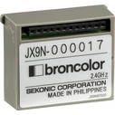 Αξεσουάρ Φωτογραφικής Sekonic RT-BR Sender for L-858D