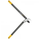 Ψαλίδι Κλαδέματος Fiskars PowerGear L77 69cm Lopper