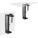 Βάση PC Logilink system mounting bracket