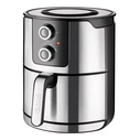 Air Fryer Unold 58655 XL
