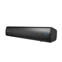 Soundbar Υπολογιστή Creative STAGE AIR V2 MF8395