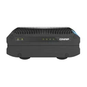 NAS Qnap TS-i410X-8G 4-Bay