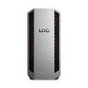 Lenovo LOQ Tower 26ADR10 Πύργος R7-8745HX 16GB/1TB SSD RTX 5060 Windows 11