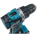 Δραπανοκατσάβιδο Makita DF002GZ Cordless 40V