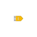 JAPANNEXT 23,8" (60,5 cm) JN-I238FHD120F-HSP-YE Gaming οθόνη Pastel Yellow