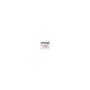 JAPANNEXT IPS315WQHD165F 31,5" IPS Gaming Monitor WQHD 2560x1440 165Hz