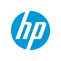 Toner HP Contract No 827A HP827A Magenta (CF303AC)