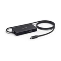USB Hub Jabra PANACAST USB USB-C
