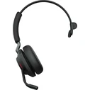 Ακουστικά VOIP Jabra EVOLVE2 65