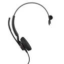 Ακουστικά VOIP Jabra ENGAGE 50 II LINK MONO