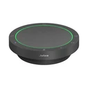 Μικρόφωνο VOIP Jabra SPEAK2 75 UC