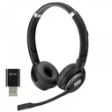 Multimedia Headsets Epos IMPACT SDW 5061(Black)