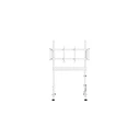 OPLITE Nitrokart - Gear Shift & Handbrake Holder V2 (Black)