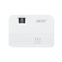 Acer Projector DLP Full HD with Wi‑Fi MR.JTA11.00L