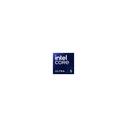 ASUS ExpertCenter PB64 PB64-B50081AH Mini PC – Intel Core Ultra 5 235, 16GB DDR5, 512GB PCIe 4.0 NVMe, Intel Graphics, Windows 11 Pro
