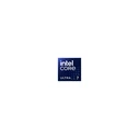 ASUS RNUC15CRKU708402 NUC 15 Pro Slim Mini PC  Intel Core Ultra 7 255H, 32GB (2x16GB) DDR5-5600, 1TB NVMe