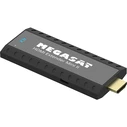 MEGASAT HDMI Extender Mini II Wireless HDMI Transmission System