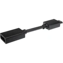 MEGASAT HDMI Extender Mini II Wireless HDMI Transmission System