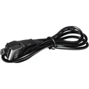 MEGASAT HDMI Extender Mini II Wireless HDMI Transmission System