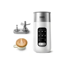 Dreo BaristaMaker Αφροποιητής Γάλακτος 270 ml (DR-KMF002)