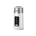 Dreo BaristaMaker Αφροποιητής Γάλακτος 270 ml (DR-KMF002)