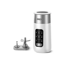 Dreo BaristaMaker Αφροποιητής Γάλακτος 270 ml (DR-KMF002)