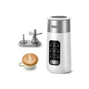 Dreo BaristaMaker Αφροποιητής Γάλακτος 270 ml (DR-KMF002)