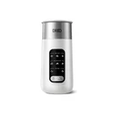 Dreo BaristaMaker Αφροποιητής Γάλακτος 270 ml (DR-KMF002)
