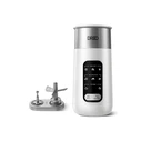 Dreo BaristaMaker Αφροποιητής Γάλακτος 270 ml (DR-KMF002)