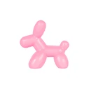 Little Dog - Flower (Άνθη)