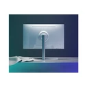 JAPANNEXT JN-IPS326K-HSPC9 31.5" IPS HDR Monitor 6016x3384 (6K) White