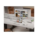 JAPANNEXT JN-IPS326K-HSPC9 31.5" IPS HDR Monitor 6016x3384 (6K) White