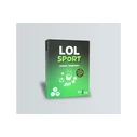 ANZEN - LOL SPORT - Γέλια "απαγορευμένα" 12+